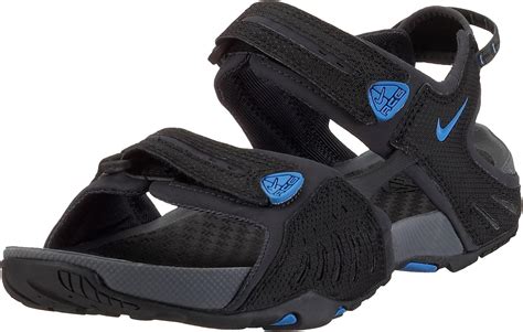 heren sandalen nike|winter sandals for men.